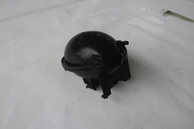 223721351R груша вакуумная система renault master 3 3 2.3 dci