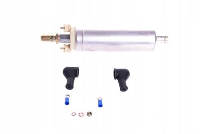 02SKV020 топливный насос мерседес w124 200 220 230 260 280 300