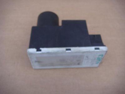 8L0862257 компрессор центрального замка AUDI A8 (D2) 1994-2003 AUDI A8 (D2) 1994-2003 1996 , Совместимые OEM номера G