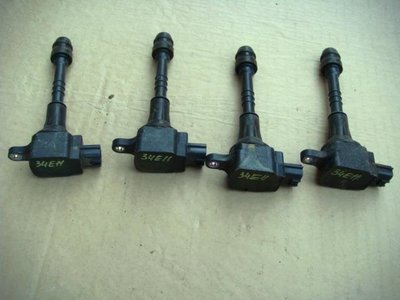 Катушка зажигания nissan almera classic. Катушка зажигания кашкай 2. Катушка зажигания ниссан альмера классик. Катушки зажигания на ниссан альмера классик. Катушки зажигания на ниссан альмера классик.