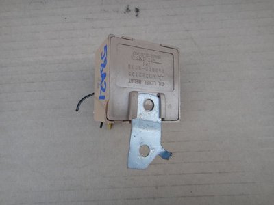 MD332123 реле MITSUBISHI PAJERO/MONTERO (V1,V2,V3,V4) 1990-1997 MITSUBISHI PAJERO/MONTERO (V1,V2,V3,V4) 1990-1997 1997 ,