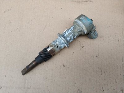 560410204897023AA датчик положения распредвала JEEP GRAND CHEROKEE (WJ,WG) 1999-2003 56041020