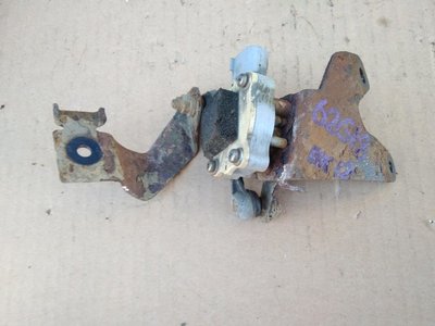 BP4K5122YA датчик дорожного просвета MAZDA 3 (BK) 2003-2009 MAZDA 3 (BK) 2003-2009 2004 BP4K-51-22YA,