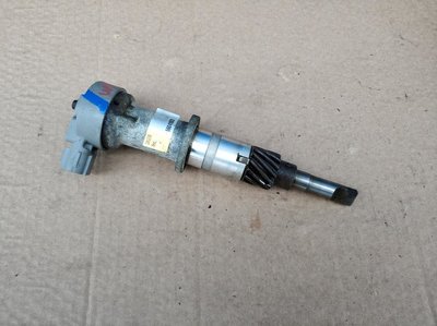 560410204897023AA датчик положения распредвала JEEP GRAND CHEROKEE (WJ,WG) 1999-2003 56041020