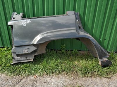 4798774 крыло JEEP GRAND CHEROKEE (ZJ) 1993-1998 JEEP GRAND CHEROKEE (ZJ) 1993-1998 1996 ,
