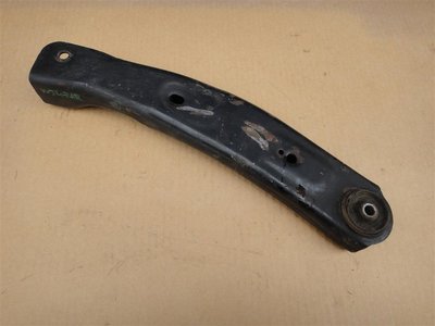 52088208AC рычаг JEEP GRAND CHEROKEE (WJ) 1999-2003 JEEP GRAND CHEROKEE (WJ) 1999-2003 2002 , Совместимые OEM номера 52088208AD,52088208AE