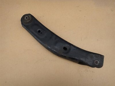52088208AC рычаг JEEP GRAND CHEROKEE (WJ) 1999-2003 JEEP GRAND CHEROKEE (WJ) 1999-2003 2002 , Совместимые OEM номера 52088208AD,52088208AE