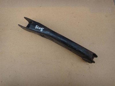 52088208AC рычаг JEEP GRAND CHEROKEE (WJ) 1999-2003 JEEP GRAND CHEROKEE (WJ) 1999-2003 1999 , Совместимые OEM номера 52088208AD,52088208AE