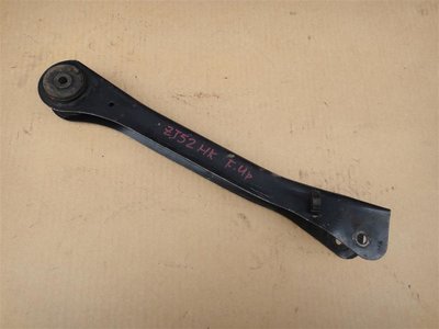 52087711 рычаг JEEP GRAND CHEROKEE (ZJ) 1993-1998 JEEP GRAND CHEROKEE (ZJ) 1993-1998 1995 ,
