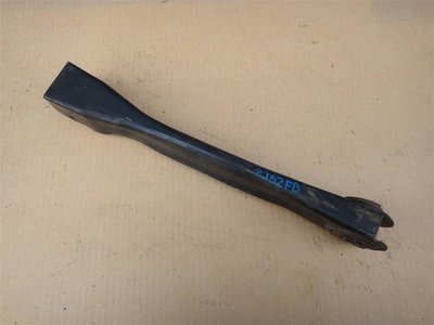 52087711 рычаг JEEP GRAND CHEROKEE (ZJ) 1993-1998 JEEP GRAND CHEROKEE (ZJ) 1993-1998 1994 ,