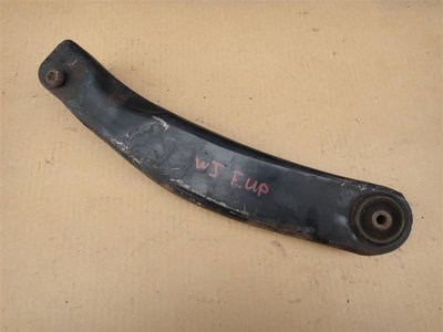 52088208AC рычаг JEEP GRAND CHEROKEE (WJ) 1999-2003 JEEP GRAND CHEROKEE (WJ) 1999-2003 , Совместимые OEM номера 52088208AD,52088208AE