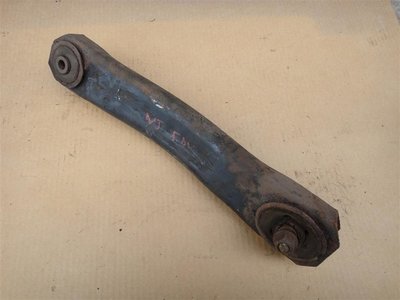 52088217AB рычаг JEEP GRAND CHEROKEE (WJ) 1999-2003 JEEP GRAND CHEROKEE (WJ) 1999-2003 , Совместимые OEM номера 52088217AC,52088217AD