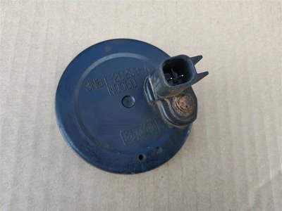 BP4K43711B датчик абс (abs) MAZDA 3 (BK) 2003-2009 MAZDA 3 (BK) 2003-2009 2008 BP4K-43-711B, Совместимые OEM номера B32H-67-SH0E,BP4K43711A,BP4K-43-711B,BP4N-67-SH0D