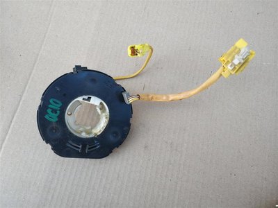 09114345 шлейф полрулевой airbag (лента) OPEL CORSA B 1993-2000 OPEL CORSA B 1993-2000 1998 , Совместимые OEM номера 1610662
