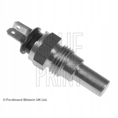 ADC47206 датчик темп . воды blue print mitsubishi