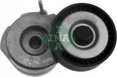 534005310 натяжитель ремня fiat opel