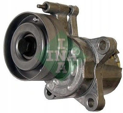 534013630 натяжитель ремня volkswagen seat