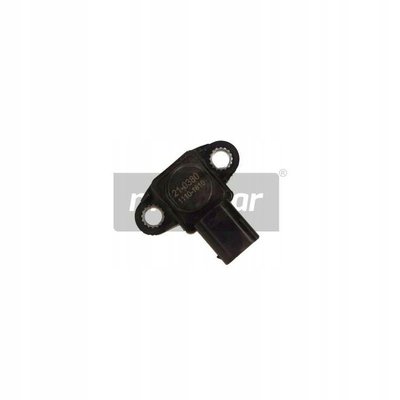 210380 датчик давления наддува maxgear