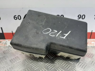 C23566760 Блок предохранителей Mazda 5 CR (2005-2010) 2005 ,D