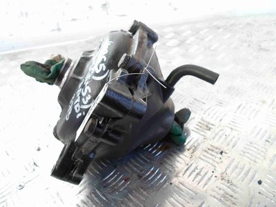 7508523 Редуктор передний BMW X5 E53 1999 - 2003 2001 , 3.73