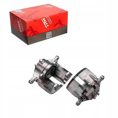 BHW208E trw тормозной колодок . honda civic 94 - 01 пп