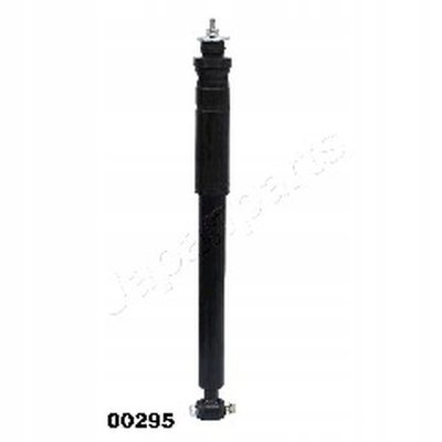 MM00295 1x амортизатор japanparts mercedes - benz: е w210