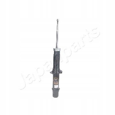 MM40024 1x амортизатор japanparts honda: cr - v rd