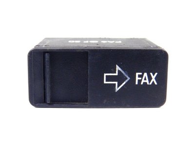 B0770P1028381053 разъем модуль факс bmw e38 8381053