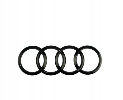 8W8853742T94 логотип значок знак эмблема задн audi a5 rs5 2018 - ..