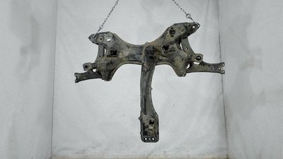 4806802190 Рычаг подвески, перед. правая Toyota Matrix 2008-2014 2009