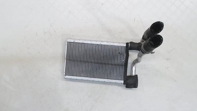 Радиатор отопителя (печки) Chevrolet Malibu 2015- 2016