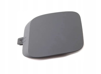 8P4807441GRU заглушка отверстия крюка на бампер задний audi a3 8p aso