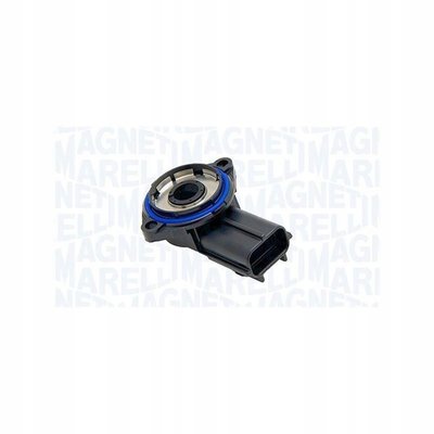 215810605800 датчик , положение дроссельной заслонки magneti marelli
