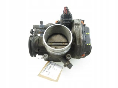 037133064A заслонка альгамбра 2.0 40823711100