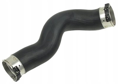 24SKV890 skv кабель турбины bmw f20 f21 f30 f25 n47d20 b47
