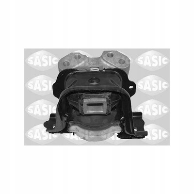 2700046 подушка двигателя правая sasic citroen