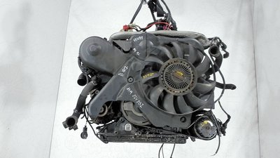 078903016AC Генератор Audi A4 (B6) 2000-2004 2002