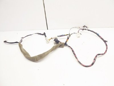 24040BR00B qashqai и j10 + 2 жгут нагревателя 24040 - br00b