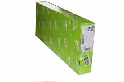 851665 valeo подъемное устройство для окон fiat панда 03 - . п без сил.