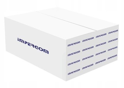 85058 топливопровод original imperium