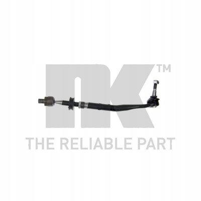 5001518 тяга рулевая nk bmw: 5 e39