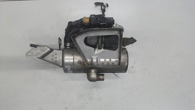 8E0261141E Автономный отопитель Audi A4 (B6) 2000-2004 2002