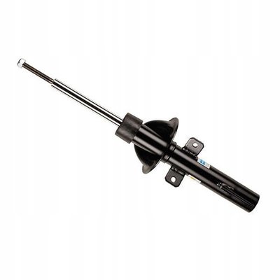 22045546 1x амортизатор bilstein ford: фиеста я , jb
