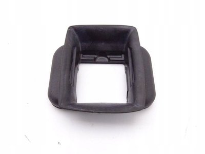 7033613 bmw e60 e61 уплотнитель ограничителя двери