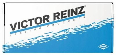 613483000 прокладка головки блока цилиндра reinz 61 - 34830 - 00