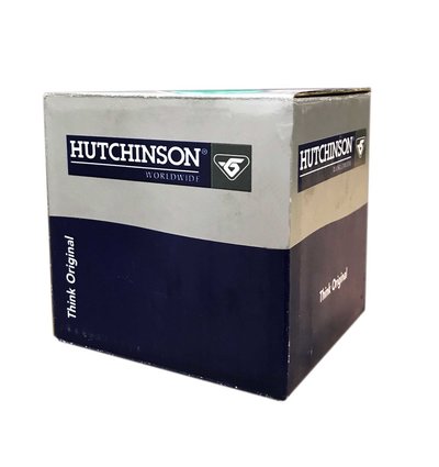 524633 кронштейн , подвеска двигателя hutchinson