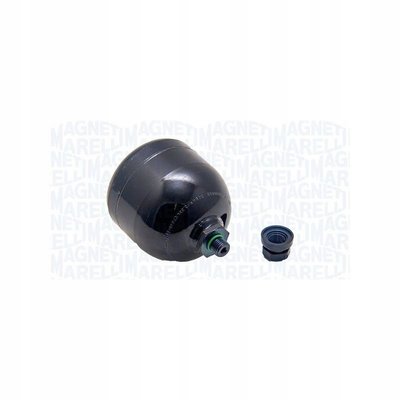024000001010 команда клапанов magneti marelli fiat: 500 312