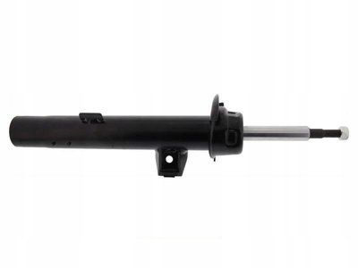 40674 амортизатор правый передний bmw 1 e81 e87 e82 1.6 - 3.0
