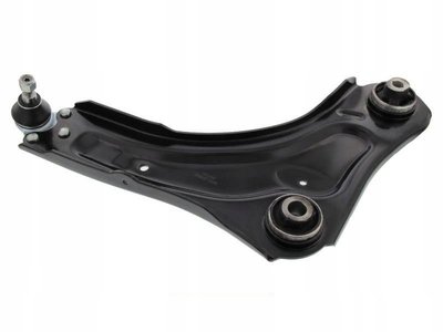 59141 рычаг подвески правый передний нижний renault fluence 1.5 - 2.0