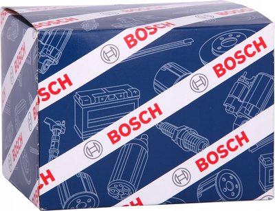 0986460932 тормозные колодки bosch 0 986 460 932